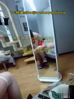 国产黄片 【兄妹乱伦】小妹来了大姨妈，手艺活不能忘！ - 爱情岛-全网最全最新各类乱伦, 黑料,吃瓜系列免费视频网站