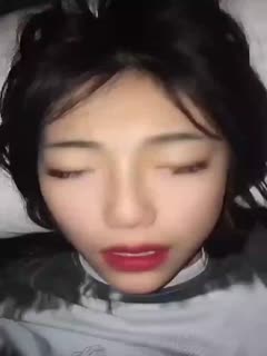 黑料吃瓜 姐弟乱伦，爽到飞起 - 爱情岛-全网最全最新各类乱伦, 黑料,吃瓜系列免费视频网站