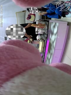 国产黄片 【父女乱伦】真实记录父亲发现女儿的小秘密，一步步计划试探诱惑高中女儿，终于再女儿住校前夕给了自己！ - 爱情岛-全网最全最新各类乱伦, 黑料,吃瓜系列免费视频网站