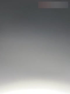 【家庭乱伦】贵州乐哥和表妹车震全程记录精彩绝伦，高中生母狗表妹户外求操车震差点被发现 - 爱情岛-全网最全最新各类乱伦, 黑料,吃瓜系列免费视频网站