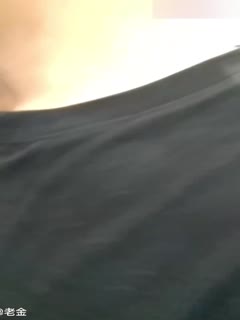 家庭乱伦 【广西母子】老妈外出吃饭回家骚逼黏糊糊被儿子按着干 - 爱情岛-全网最全最新各类乱伦, 黑料,吃瓜系列免费视频网站