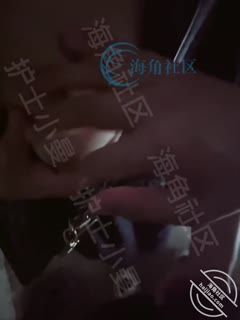 [护士小曼]水上乐园的家庭乱伦 水中摸鸡巴 楼道插骚逼 精液满天飞 - 爱情岛-全网最全最新各类乱伦, 黑料,吃瓜系列免费视频网站