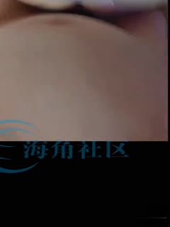 国产黄片 【母子乱伦】白天在继父家里跟妈妈偷偷做爱，隔壁还有继父的亲闺女在，妈妈被操都不敢出声 - 爱情岛-全网最全最新各类乱伦, 黑料,吃瓜系列免费视频网站