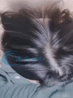 家庭乱伦 【父女乱伦】小骚货女儿刚刚毕业实习 还是改不了赖床的毛病 叫了好几次姑娘就是不接受 只能把自己的大几把拿出来狠狠地傻姑娘 - 爱情岛-全网最全最新各类乱伦, 黑料,吃瓜系列免费视频网站