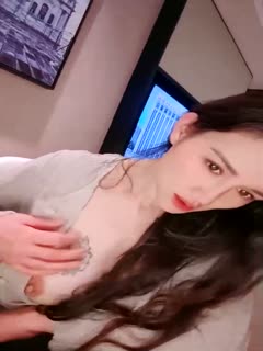 家庭乱伦 【禽兽姐夫套路小姨子】玩游戏把她灌醉后各种撩，小姨子被撩发情后直接推倒，无套进入，内射一逼 - 爱情岛-全网最全最新各类乱伦, 黑料,吃瓜系列免费视频网站