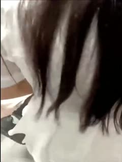 家庭乱伦 想干弟妹很久了，互换老婆操一下，对白超级淫荡 - 爱情岛-全网最全最新各类乱伦, 黑料,吃瓜系列免费视频网站