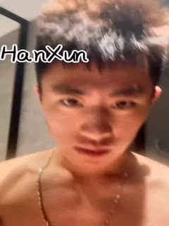 家庭乱伦 河南 郑州【乱伦小姑】小姑姑老公经常不在家，很早就要想占有她的身体，所以第一次强奸了她！ - 爱情岛-全网最全最新各类乱伦, 黑料,吃瓜系列免费视频网站