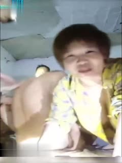 国产黄片 真实农村家族大乱伦，爷爷爸爸妈妈女儿妹妹一锅烩 - 爱情岛-全网最全最新各类乱伦, 黑料,吃瓜系列免费视频网站
