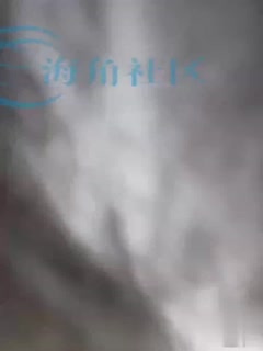 国产黄片 【家庭乱伦】女儿在玩电脑_我开始了我的行动_真的很喜欢jk黑丝呢 - 爱情岛-全网最全最新各类乱伦, 黑料,吃瓜系列免费视频网站