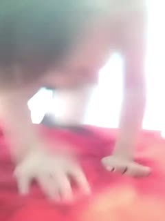 国产黄片 【勾引美团外卖小哥啪啪】性感睡衣黑丝情趣口活超棒，被小哥无套激情多体位抽插，直接口爆 - 爱情岛-全网最全最新各类乱伦, 黑料,吃瓜系列免费视频网站