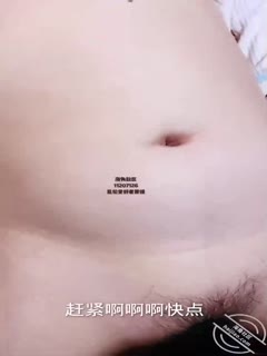 家庭乱伦 【母子乱伦】调教善良的骚妈，妈妈边操边聊骚，强迫内射全程对白淫荡 - 爱情岛-全网最全最新各类乱伦, 黑料,吃瓜系列免费视频网站