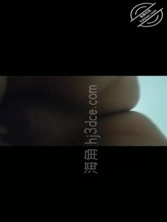 家庭乱伦 【母子乱伦】双杀老妈和姨妈，操得妈妈舒服的胡言乱语直喊我老公，打开新世界的大门！ - 爱情岛-全网最全最新各类乱伦, 黑料,吃瓜系列免费视频网站