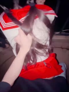 国产黄片 【兄妹乱伦】大神意淫亲妹妹 爸妈睡着后半夜拉着妹妹天台做爱 - 爱情岛-全网最全最新各类乱伦, 黑料,吃瓜系列免费视频网站