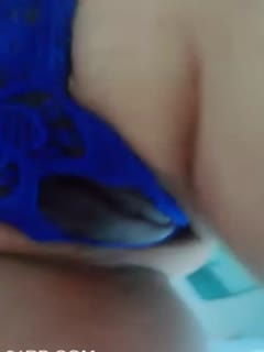 黑料吃瓜 【母子乱伦】骚妈和儿子酒店激情啪啪，全程露脸口交大鸡巴让儿子舔逼叫的好骚，淫声荡语无套抽插老 - 爱情岛-全网最全最新各类乱伦, 黑料,吃瓜系列免费视频网站