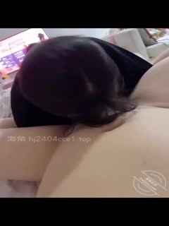 家庭乱伦 【乱伦日记】醉奸妹妹后续！捅破那层窗户纸了和妹妹过上了没羞没臊的生活！这次喝醉找妹妹强行拍视频，给妹妹搞生气了！ - 爱情岛-全网最全最新各类乱伦, 黑料,吃瓜系列免费视频网站