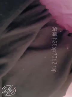 黑料吃瓜 【开母车】老妈每天都穿这性感的衣服在我眼前晃！妈出去喝酒，回来裤衩喝丢了！母车开到一半，老妈醒了！ - 爱情岛-全网最全最新各类乱伦, 黑料,吃瓜系列免费视频网站