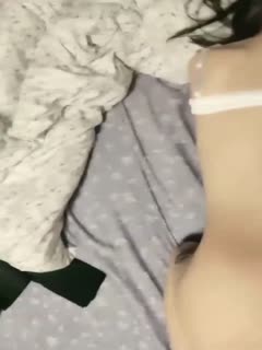 黑料吃瓜 喜欢上了自己的妹妹，悄咪咪的拿下小萝莉 - 爱情岛-全网最全最新各类乱伦, 黑料,吃瓜系列免费视频网站