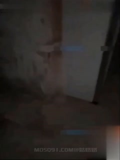 黑料吃瓜 【真实乱伦】亲姐新婚当天穿着婚纱被弟弟操！曾经还试图下药迷奸亲姐 - 爱情岛-全网最全最新各类乱伦, 黑料,吃瓜系列免费视频网站
