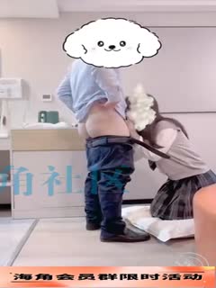 国产黄片 【父女乱伦】好久没见小女儿 今天带她去了情趣酒店-床还是电动的 - 爱情岛-全网最全最新各类乱伦, 黑料,吃瓜系列免费视频网站