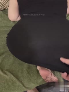 黑料吃瓜 【兄妹乱伦】妹妹这个大屁股太爽了,小骚货超级会撅屁股,一看就是经常被人骑 - 爱情岛-全网最全最新各类乱伦, 黑料,吃瓜系列免费视频网站