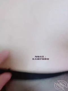 国产黄片 【母子乱伦】骚妈妈趁家人睡着穿上丝袜主动来献逼_骚得一批得妈妈_已经被我调教出来了 - 爱情岛-全网最全最新各类乱伦, 黑料,吃瓜系列免费视频网站