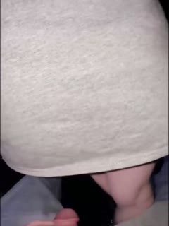 家庭乱伦 乱伦大神和偷操半年的大舅家女儿，在KTV激情开操 - 爱情岛-全网最全最新各类乱伦, 黑料,吃瓜系列免费视频网站