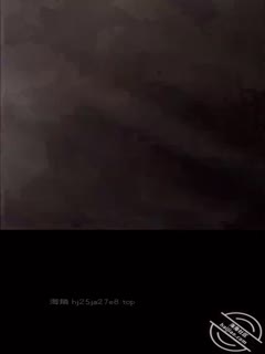 国产黄片 【会喷水的亲姐姐】新年好！和姐姐春节日常！酒吧里爆操醉酒姐姐，酒劲上头让姐姐喝尿，在带到酒店睡奸肛射！ - 爱情岛-全网最全最新各类乱伦, 黑料,吃瓜系列免费视频网站