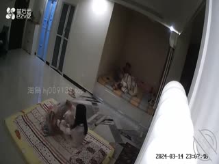 家庭乱伦 【100真实！】 真实小王子_强上老妈摄像头视角！ - 爱情岛-全网最全最新各类乱伦, 黑料,吃瓜系列免费视频网站