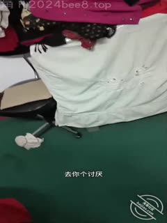 家庭乱伦 【母子乱伦】妈妈的小西服时尚尤存，久违的情欲瞬间爆发 艹着妈妈的小穴失神浪语 啊~受不了了儿子 - 爱情岛-全网最全最新各类乱伦, 黑料,吃瓜系列免费视频网站