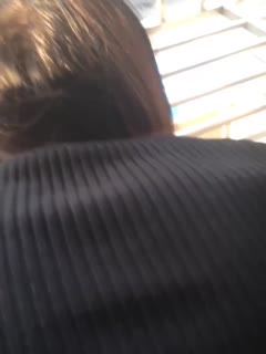【家庭乱伦】有这种丈母娘你会怎么办？ - 爱情岛-全网最全最新各类乱伦, 黑料,吃瓜系列免费视频网站