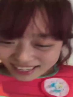 国产黄片 22岁的乡下小表妹，虽然皮肤黝黑但却很好看，无套干她，录小视频还有些害羞 - 爱情岛-全网最全最新各类乱伦, 黑料,吃瓜系列免费视频网站