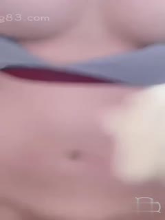 家庭乱伦 【大嫂乱伦】大嫂让闺蜜在楼下等着，上楼跟我做爱太爽了 - 爱情岛-全网最全最新各类乱伦, 黑料,吃瓜系列免费视频网站