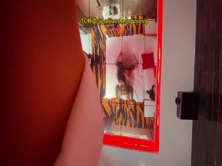 国产黄片 【小姨乱伦】被小姨骗到酒店白嫖我的后续 - 爱情岛-全网最全最新各类乱伦, 黑料,吃瓜系列免费视频网站