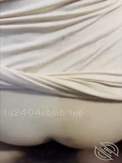 黑料吃瓜 【姐弟乱伦】在厨房后入我姐我妈就突然回来了做个爱太难了 - 爱情岛-全网最全最新各类乱伦, 黑料,吃瓜系列免费视频网站