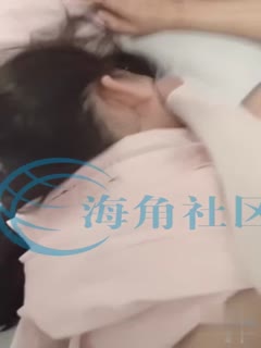黑料吃瓜 【原创兄妹乱伦】强奸了一奶同胞的亲妹妹，趁她睡觉时候插了进去，露脸无码只为真实 - 爱情岛-全网最全最新各类乱伦, 黑料,吃瓜系列免费视频网站