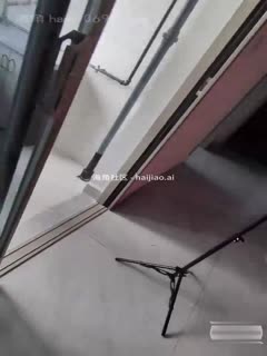 黑料吃瓜 【嫂子乱伦】穿着好利来蛋糕店制服的嫂子在厨房的操作台上被我操得直不起腰 - 爱情岛-全网最全最新各类乱伦, 黑料,吃瓜系列免费视频网站
