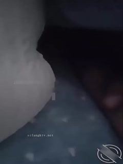 黑料吃瓜 【姐弟乱伦】姐姐外纯内骚偸偸喜欢弟弟，想尽各种办法最终成功勾引弟弟被他进入了 - 爱情岛-全网最全最新各类乱伦, 黑料,吃瓜系列免费视频网站