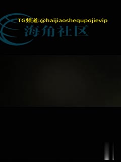国产黄片 解禁后的第一次，憋的太久，有些猛，在床上日的我妈都有些抽搐了哇 - 爱情岛-全网最全最新各类乱伦, 黑料,吃瓜系列免费视频网站