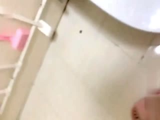 黑料吃瓜 家里的小骚妹 这才是真实的姐弟乱伦 父母不在家在家就乱搞了 - 爱情岛-全网最全最新各类乱伦, 黑料,吃瓜系列免费视频网站