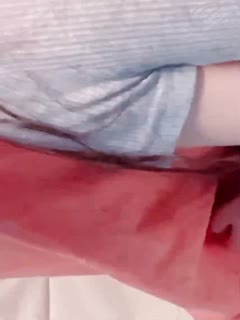 国产黄片 【破处表妹后续】周末约表妹喝茶，跟表妹在电竞酒店开启人体游戏模式，逼都被捅出血啦！ - 爱情岛-全网最全最新各类乱伦, 黑料,吃瓜系列免费视频网站