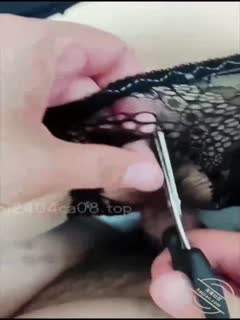 黑料吃瓜 【母子乱伦】全程文字记录！过生日插妈妈的肥美生殖器，淫荡骚妈妈淫水流淌羞臊的被插高潮内射妈屄！ - 爱情岛-全网最全最新各类乱伦, 黑料,吃瓜系列免费视频网站