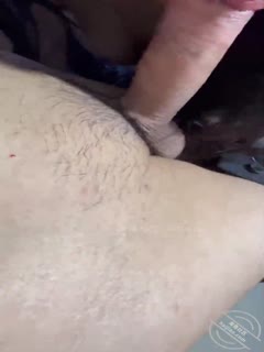 国产黄片 【姐弟乱伦】会喷水的亲姐姐，发现暧昧信息姐姐怒扇我几巴掌，上一秒还是姐大瞬间变成了荡妇 - 爱情岛-全网最全最新各类乱伦, 黑料,吃瓜系列免费视频网站