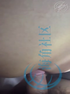 黑料吃瓜 【爱妈不是罪】全程记录[上母计划]酒后偷偷上了我妈的床，脱掉内裤轻轻摩擦插入她的阴部！ - 爱情岛-全网最全最新各类乱伦, 黑料,吃瓜系列免费视频网站