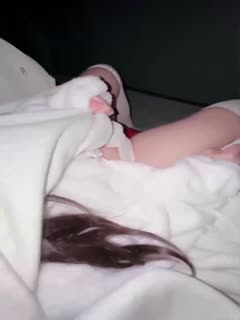 国产黄片 【意淫自己妹妹】和妹妹去看电影在影院强制内射！消失几个月，独家新作！首次露脸！无水印原版！ - 爱情岛-全网最全最新各类乱伦, 黑料,吃瓜系列免费视频网站