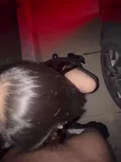 黑料吃瓜 【我的姐姐会喷水】黑丝开档姐姐户外露出调教配上粗长阳具太反差淫荡了车震操喷湿淋淋的骚逼 - 爱情岛-全网最全最新各类乱伦, 黑料,吃瓜系列免费视频网站