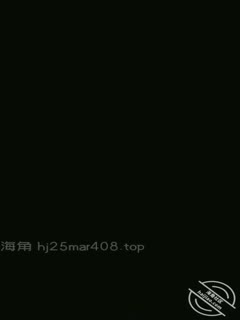 国产黄片 【我爱巨乳妈妈】终于把我妈骗过来和我同居啦！以为时机成熟把手伸进了妈妈内裤，刚摸到湿漉漉的回家路一嘴巴给我打醒了 - 爱情岛-全网最全最新各类乱伦, 黑料,吃瓜系列免费视频网站