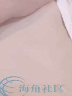 家庭乱伦 【邋遢大叔与女儿的故事】强奸内射女儿后续！女儿回学校了，但有了隔阂不理我了！终于用一部二手苹果手机哄好了！ - 爱情岛-全网最全最新各类乱伦, 黑料,吃瓜系列免费视频网站