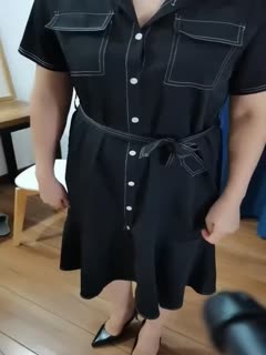 家庭乱伦 这种乱伦的感觉真刺激，回味无穷，加上表姐高潮后那羞涩的样子，好迷人！ - 爱情岛-全网最全最新各类乱伦, 黑料,吃瓜系列免费视频网站