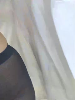 家庭乱伦 【嫂子乱伦】大胸嫂子会喷水，端庄制服黑丝高跟，野战就要被人看到才刺激 - 爱情岛-全网最全最新各类乱伦, 黑料,吃瓜系列免费视频网站