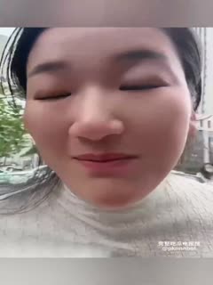 国产黄片 河南信阳小网红 燕儿爷 自我曝光 公公和儿媳之间的乱伦情事 - 爱情岛-全网最全最新各类乱伦, 黑料,吃瓜系列免费视频网站